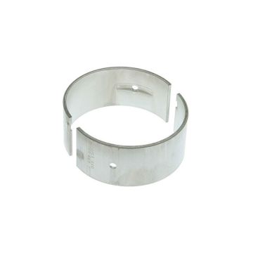 Connecting Rod Bearing (STD) for John Deere AR45723