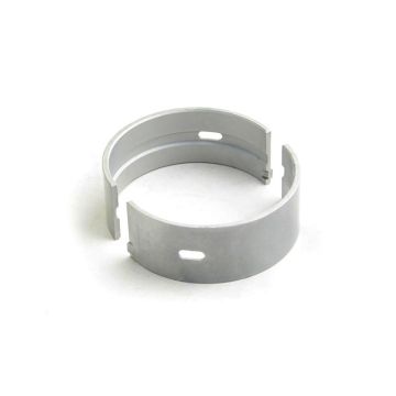 Main Bearing (STD) for John Deere AR49243