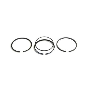 Piston Ring Set for John Deere AR51741