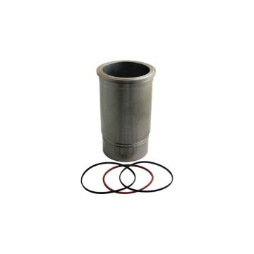 Sleeve for John Deere 3-152, 4-202, 6-303 (AR51902, T20085)