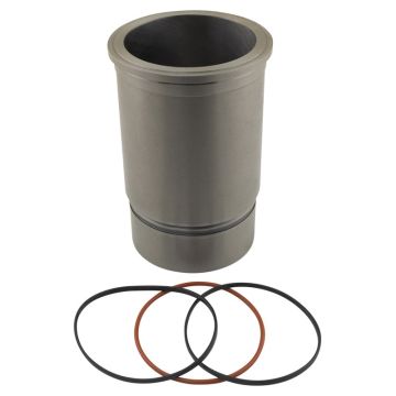 Cylinder Sleeve for John Deere AR52252K