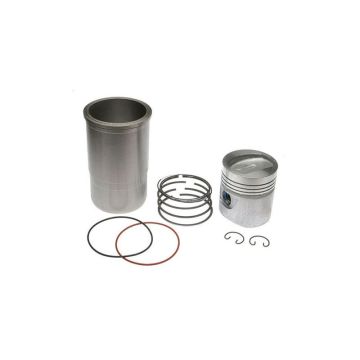 Cylinder Kit for John Deere AR52547