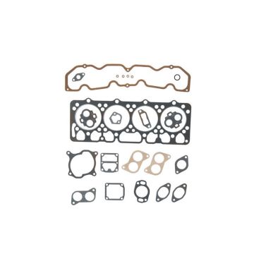Cylinder Head Gasket Set for John Deere AR53028