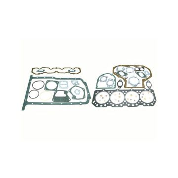 Full Engine Gasket Set for John Deere AR53035