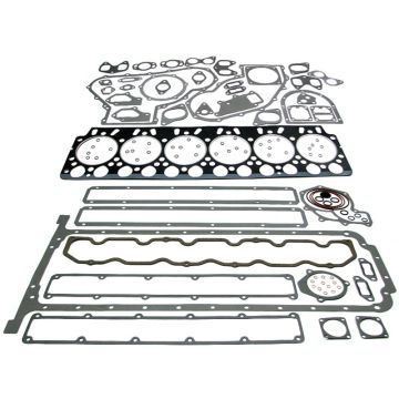 Full Engine Gasket Set for John Deere AR53614