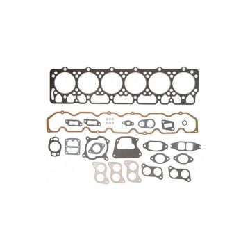 Cylinder Head Gasket Set for John Deere AR53623