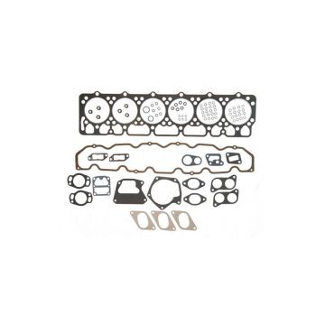 Cylinder Head Gasket Set for John Deere AR53625