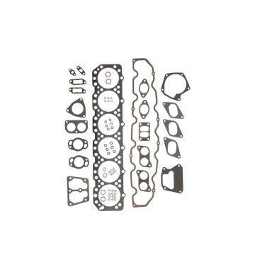 Cylinder Head Gasket Set for John Deere AR53630