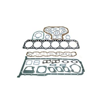 Full Engine Gasket Set for John Deere AR53631