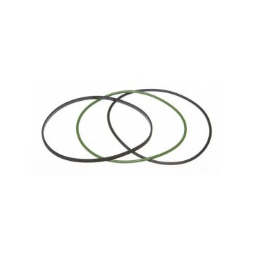 Liner O-Ring Kit (AR55951) for John Deere 6-531