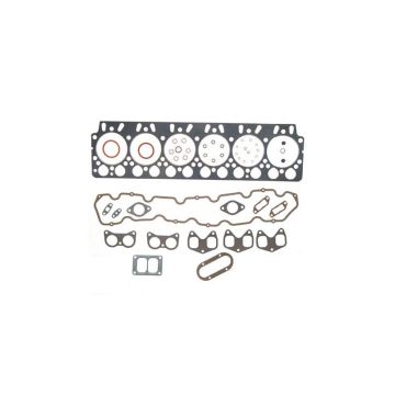 Cylinder Head Gasket Set for John Deere AR56154