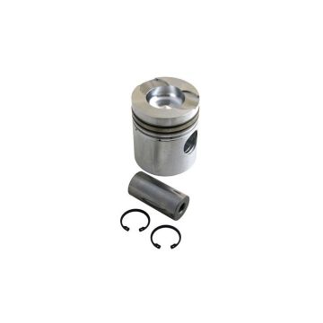Piston for John Deere AR58704