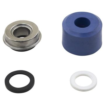Water Pump Seal for John Deere AR62933