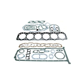 Full Engine Gasket Set for John Deere AR63938