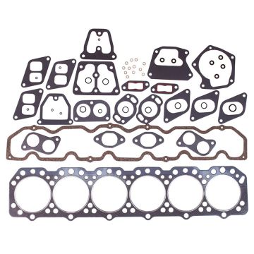 Cylinder Head Gasket Set for John Deere AR63940