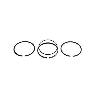 Piston Ring Set for John Deere AR65502