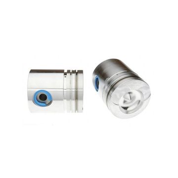 Piston for John Deere AR69038