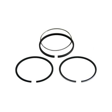 Piston Rings for John Deere AR70633