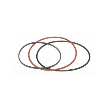 Liner O-RIng Kit (AR72351) for John Deere 619T, 6101T