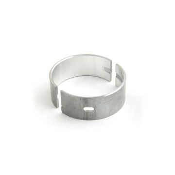 Main Bearing (STD) for John Deere AR74814