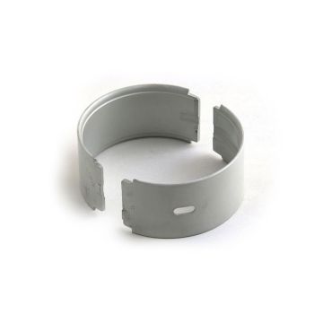 Thrust Main Bearing for John Deere AR77752