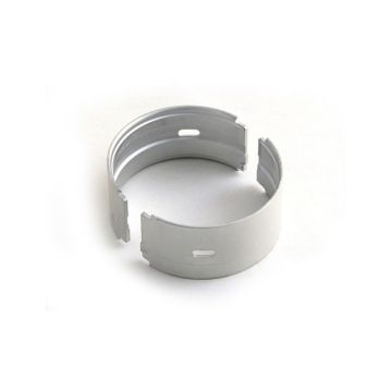 Thrust Main Bearing (.030 Over) for John Deere AR77758