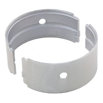 Thrust Main Bearing for John Deere AR81788