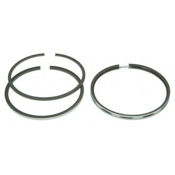 Piston Ring Set for John Deere AR82355