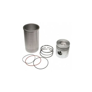 Cylinder Kit for John Deere AR83610
