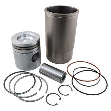 Cylinder Kit for John Deere AR84089