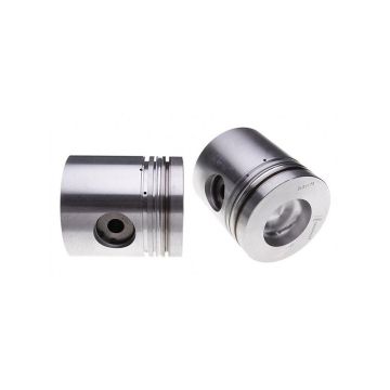 Piston for John Deere AR100442
