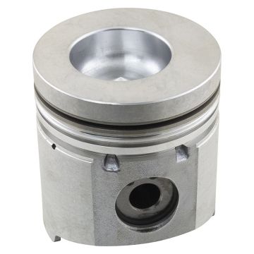 Piston for John Deere 151632