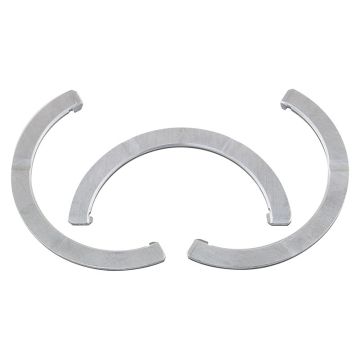 Thrust Washer Set (STD) for John Deere AR89622