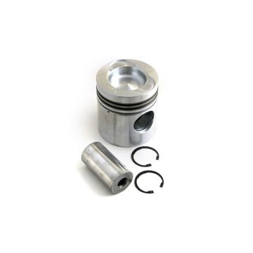 Piston for John Deere AR93629