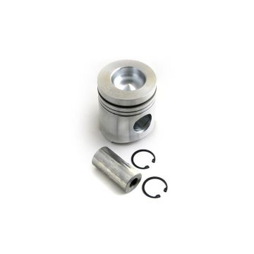Piston for John Deere AR96389