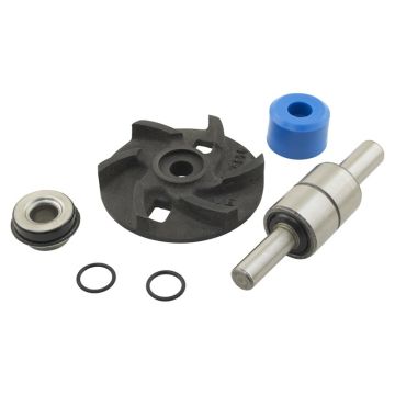 Water Pump Kit for John Deere AR98564