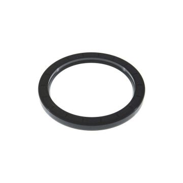 Crankshaft Seal (Rear) for John Deere AT14199
