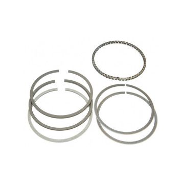 Piston Rings for John Deere AT14700