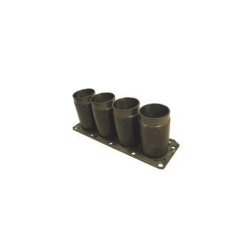 Deck Plate for John Deere 145 Gas & Diesel