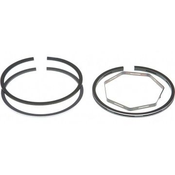 Piston Rings for John Deere AT17693