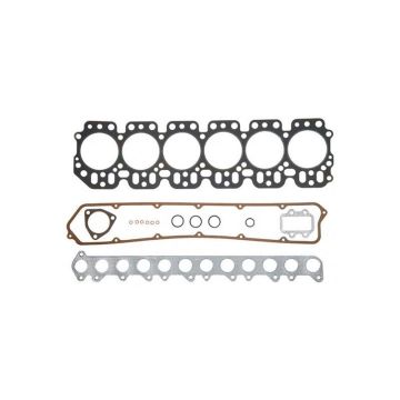 Cylinder Head Gasket Set for John Deere AT21629