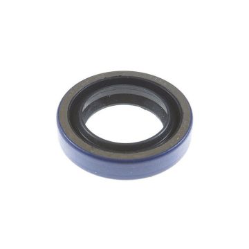 Front Crankshaft Seal for John Deere AT344T