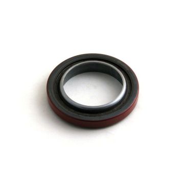 Front Crankshaft Seal & Sleeve for John Deere AR49025