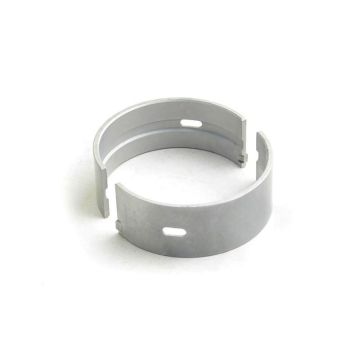 Main Bearing for John Deere AR49247