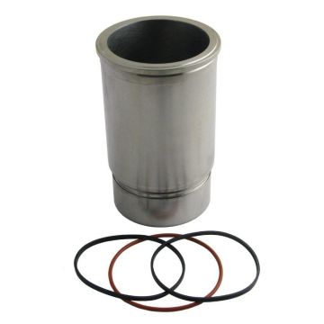 Cylinder Sleeve for John Deere AR51903