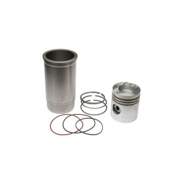 Cylinder Kit for John Deere AR63272