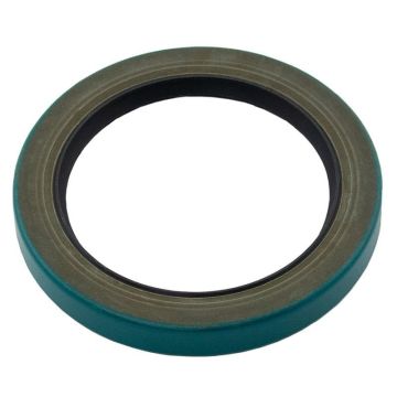 Front Crankshaft Seal for John Deere AR67942