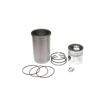 Cylinder Kit for John Deere AR71591