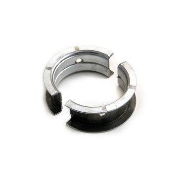 Thrust Main Bearing (.020") for John Deere AT21134