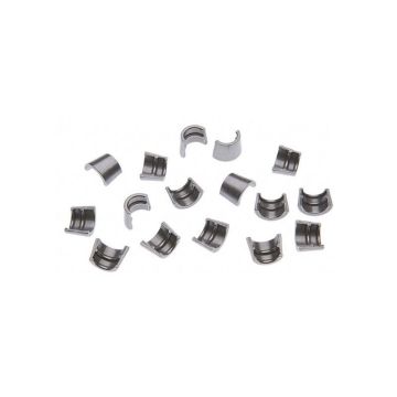 Intake & Exhaust Valve Keeper for Caterpillar, Komatsu B367R